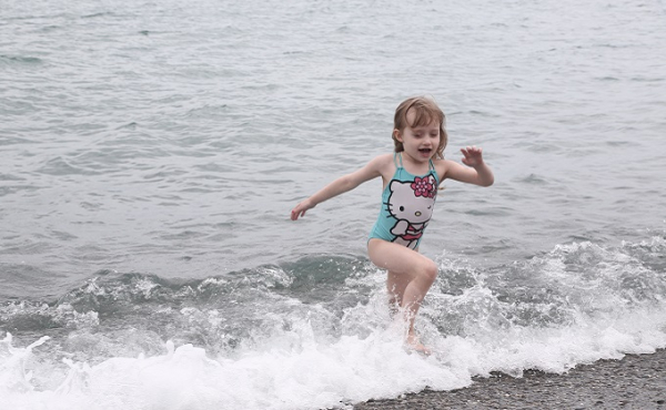 &laquo;Туристов ждут невероятно&raquo;: какие курорты России отменили карантин