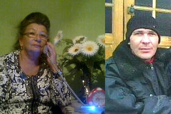 &laquo;Верю, что мой Марат жив!&raquo;: девять лет родители ищут сына, таинственно пропавшего в Новосибирске