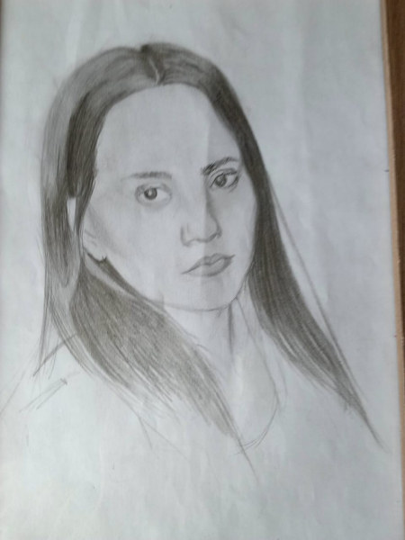 «Упала ветка, убила дочку»: мама погибшей сибирячки полгода судится с коммунальщиками, проводившими обрезку деревьев «Упала ветка, убила дочку»: мама погибшей сибирячки полгода судится с коммунальщиками, проводившими обрезку деревьев