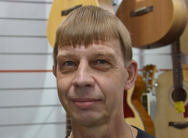 Музыканты лишились концертов и доходов из-за коронавируса Музыканты лишились концертов и доходов из-за коронавируса