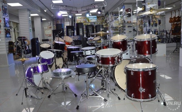 Музыканты лишились концертов и доходов из-за коронавируса Музыканты лишились концертов и доходов из-за коронавируса