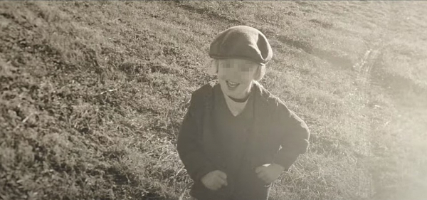 &laquo;Дети были дома не одни&raquo;: Мальчики, упавшие с 11 этажа в центре Москвы, снимались в &laquo;Вечернем Урганте&raquo; и клипе Басты