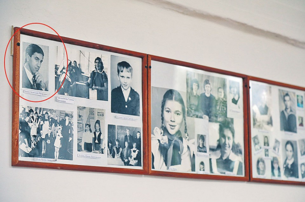 Как авторитет из 90-х Толя Бык стал хозяином Красноярска и народным Робин Гудом