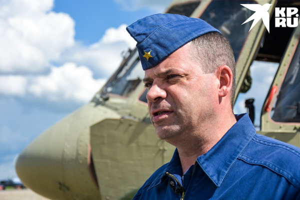 Генеральная репетиция Парада Победы 24 июня 2020 года в Новосибирске: лучшие фото и видео Генеральная репетиция Парада Победы 24 июня 2020 года в Новосибирске: лучшие фото и видео