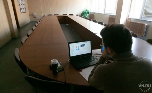 Сокращенный или нет рабочий день 11 июня – перед Днем России Сокращенный или нет рабочий день 11 июня – перед Днем России