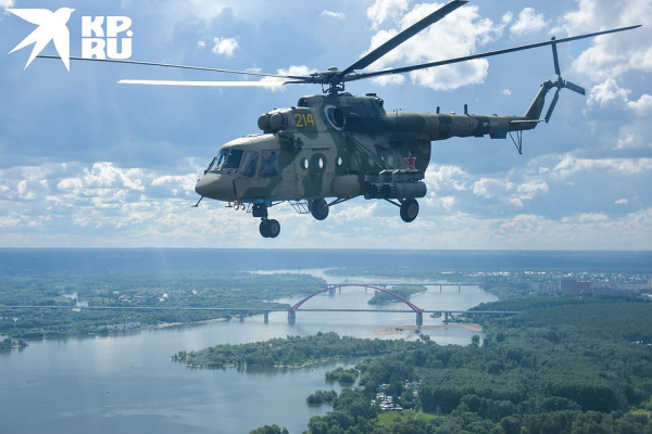 Генеральная репетиция Парада Победы 24 июня 2020 года в Новосибирске: лучшие фото и видео Генеральная репетиция Парада Победы 24 июня 2020 года в Новосибирске: лучшие фото и видео