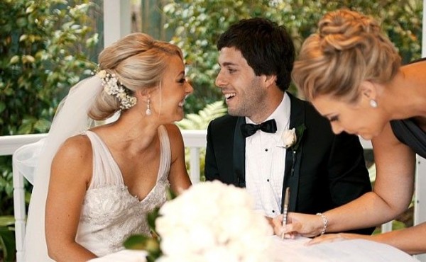 Брак жительницы Искитима и таджика признали липовым