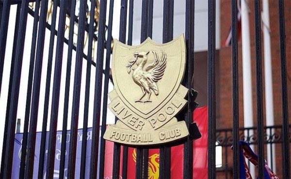 ФК «Ливерпуль» впервые за 30 лет стал чемпионом Англии ФК «Ливерпуль» впервые за 30 лет стал чемпионом Англии