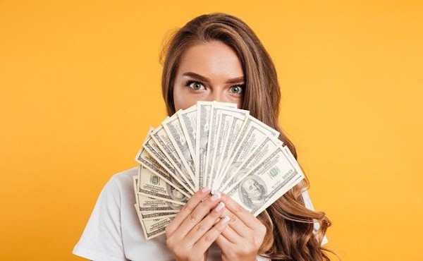 Денежные переводы &laquo;Золотая Корона&raquo; за 0% или с комиссией 1% в собственных офисах Билайн