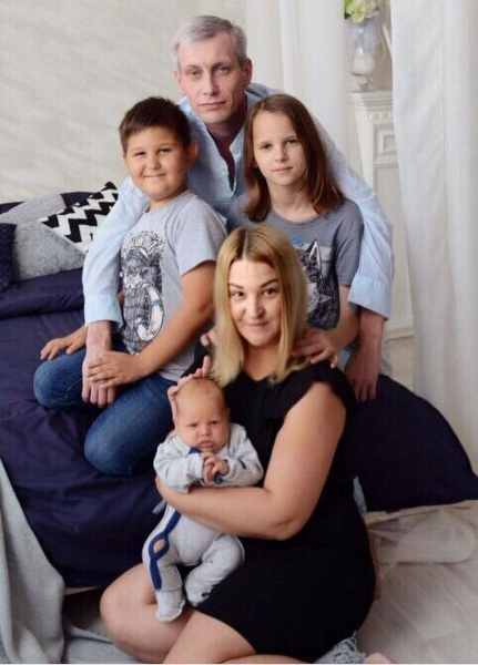 Как живется тебе, Россия? Сибирячки рассказали, зачем их назвали в честь страны