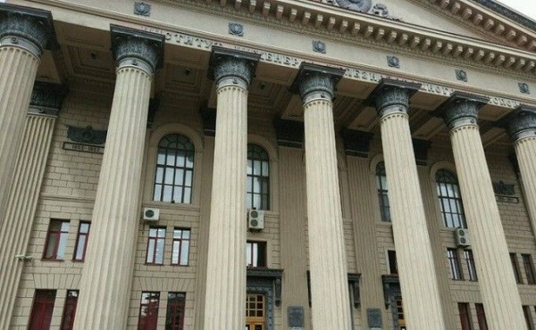 Международная интернет-олимпиада подвела итоги