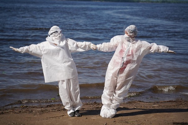 Коронавирус в Новосибирске, последние новости на 27 июня 2020 года: болезнь унесла жизни 83 сибиряков