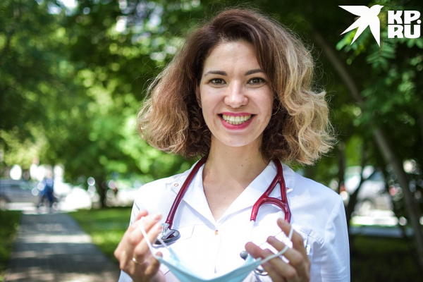 &laquo;Иногда хочу, как тульская медсестра, просто раздеться&raquo;: исповедь врачей &laquo;Скорой помощи&raquo;