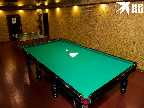 Двойняшки, школьный учитель и даже ребенок: зачем 15 блогеров сняли дом и теперь живут вместе