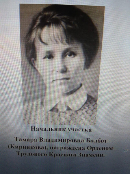 «Усмехались – зачем мне это»: 80-летняя сибирячка прыгнула с парашютом и хочет еще