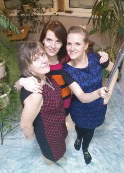 Врачи думали - невралгия, оказалось - аневризма: сибирячка умерла от разрыва аорты через два дня после визита к врачу