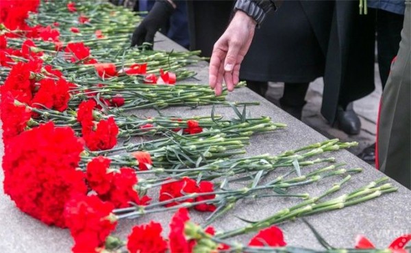 Почему 24 июня будет красным днем календаря в 2020 году