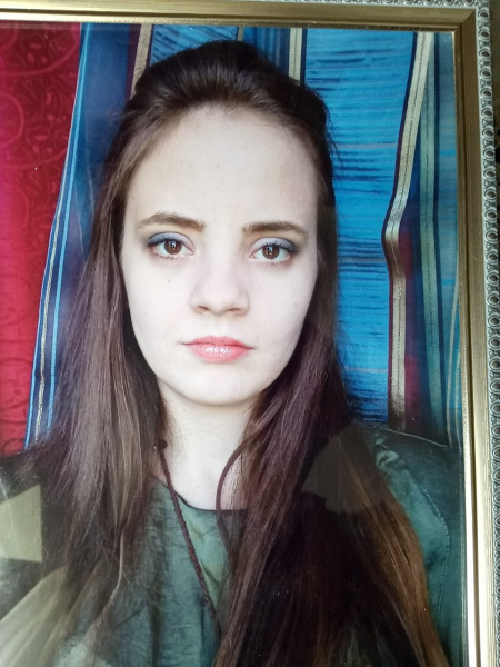 «Упала ветка, убила дочку»: мама погибшей сибирячки полгода судится с коммунальщиками, проводившими обрезку деревьев «Упала ветка, убила дочку»: мама погибшей сибирячки полгода судится с коммунальщиками, проводившими обрезку деревьев