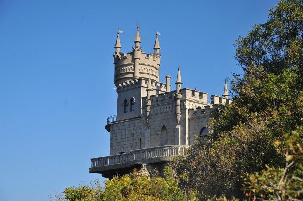 Где новосибирцы смогут отдохнуть на море с 15 июня 2020 года: цены, маршруты