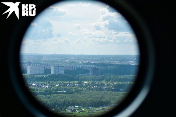 Генеральная репетиция Парада Победы 24 июня 2020 года в Новосибирске: лучшие фото и видео Генеральная репетиция Парада Победы 24 июня 2020 года в Новосибирске: лучшие фото и видео