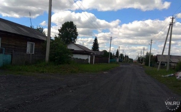 Листвянку исключили из программы газификации в 2020 году – причины Листвянку исключили из программы газификации в 2020 году – причины