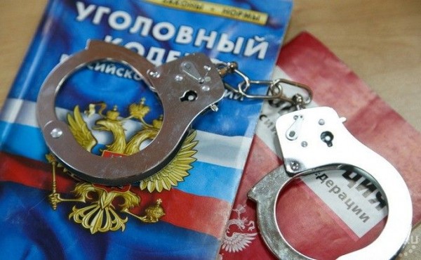 Молотком убил подругу дачник в Колыванском районе Молотком убил подругу дачник в Колыванском районе