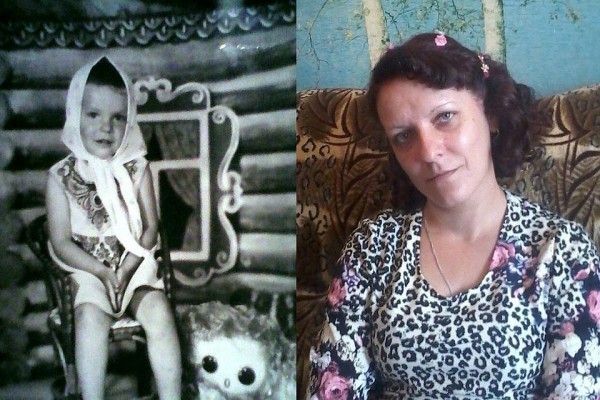 &laquo;Меня домогался приемный отец&raquo;: удочеренная сибирячка ищет родную маму