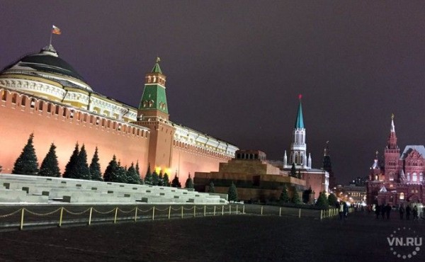 Обращение президента Путина к россиянам 23 июня – во сколько смотреть Обращение президента Путина к россиянам 23 июня – во сколько смотреть