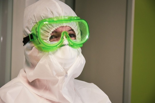 Коронавирус в Новосибирске, последние новости на 12 июня 2020 года: рекорд по количеству вылечившихся и застрявшие в Германии туристы