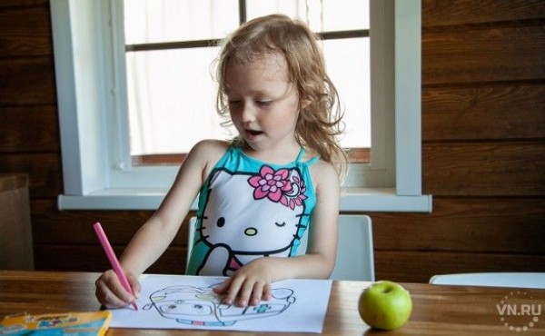 Новые «Путинские» 10000 рублей на детей в июле – как получить Новые «Путинские» 10000 рублей на детей в июле – как получить