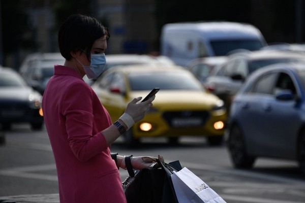 Коронавирус в Новосибирске, последние новости на 18 июня 2020 года: болезнь унесла жизни 62 сибиряков