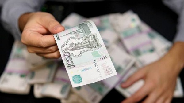 В Новосибирской области бывшего директора завода осудили за растраты