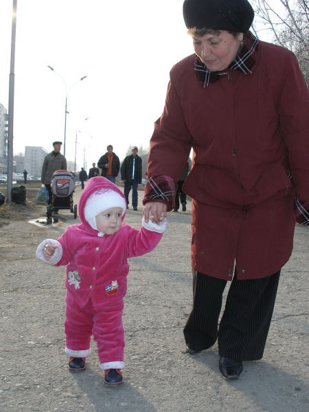 &laquo;Понимала, что больна&raquo;: коллеги рассказали о первом в Новосибирске враче, умершем от COVID-19