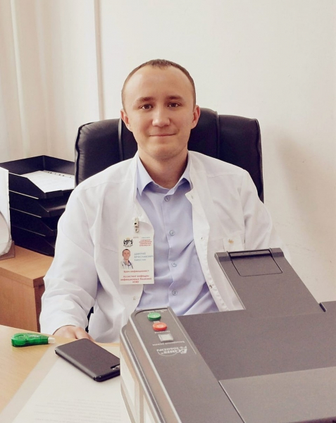 Врачи: пациенты с ВИЧ болеют коронавирусом намного легче Врачи: пациенты с ВИЧ болеют коронавирусом намного легче