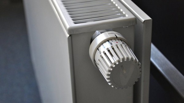 Арбитражный суд не дал повысить тарифы на тепло в Новосибирске 