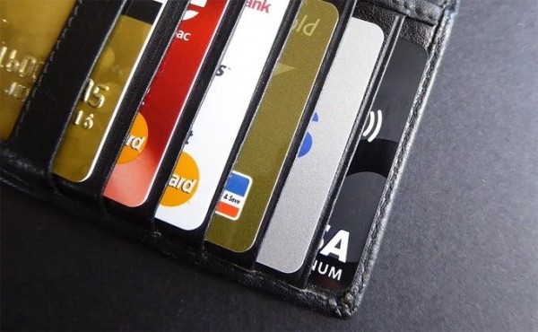 Предупреждение о росте случаев мошенничества с банковскими картами Предупреждение о росте случаев мошенничества с банковскими картами