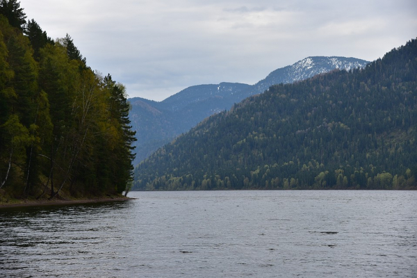 Куда новосибирцы смогут поехать отдохнуть летом 2020: цены и маршруты для автомобилистов