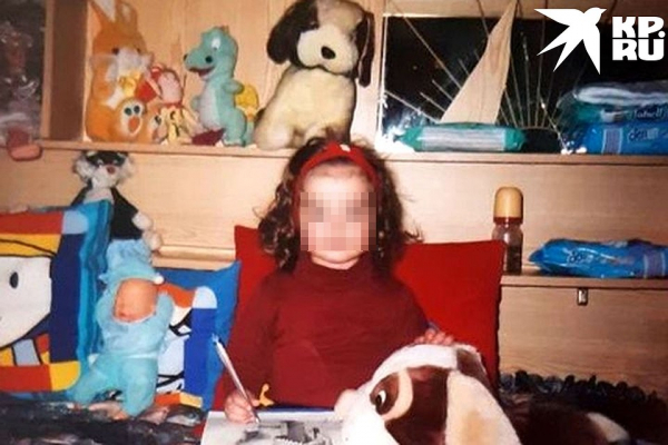 &laquo;Мы ее ищем 15 лет!&raquo;: мама двухлетней дочки пропала в Португалии после побоев мужа-тирана