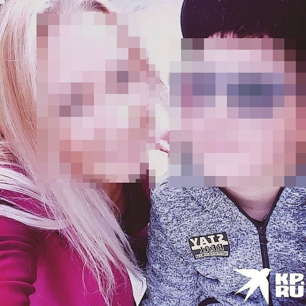 «Папа без меня умрет!»: тренер по дзюдо «украл» у своей супруги-гадалки ребенка и не отдает «Папа без меня умрет!»: тренер по дзюдо «украл» у своей супруги-гадалки ребенка и не отдает