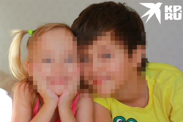 «Папа без меня умрет!»: тренер по дзюдо «украл» у своей супруги-гадалки ребенка и не отдает «Папа без меня умрет!»: тренер по дзюдо «украл» у своей супруги-гадалки ребенка и не отдает