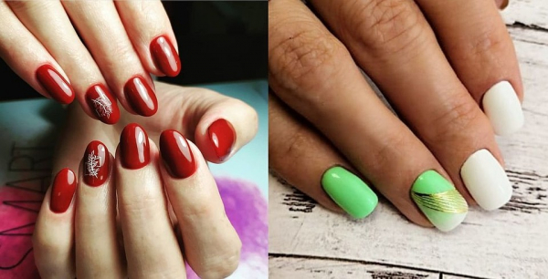 &laquo;Во сне хожу ногами по земле&raquo;: сибирячка оказалась в инвалидном кресле, но стала чемпионкой по пауэрлифтингу