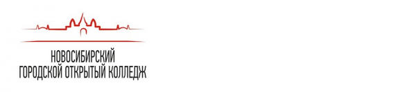 Как выпускнику школы построить успешную карьеру?