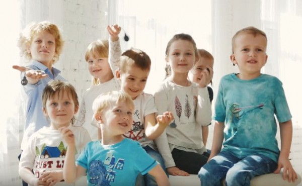 Tele2 и фонд &laquo;Навстречу переменам&raquo; объявляют конкурс для журналистов