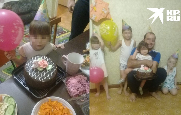 &laquo;Хочу вернуть детей!&raquo;: героиня скандала с пропитыми президентскими выплатами решила начать новую жизнь