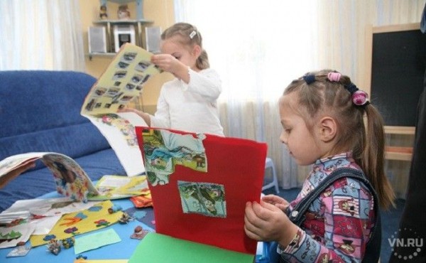 Выплата 10 тысяч на детей в августе - родители ждут помощи