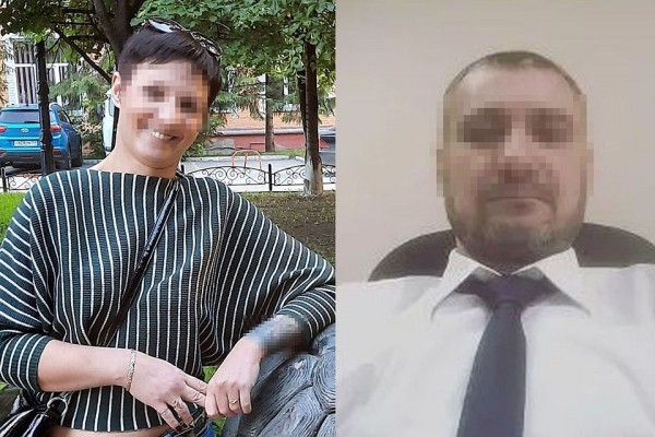 «Он меня изнасиловал, а я защищалась»: жительница Новосибирска отбилась ножом от соседа, но обвиняют ее, а не его «Он меня изнасиловал, а я защищалась»: жительница Новосибирска отбилась ножом от соседа, но обвиняют ее, а не его