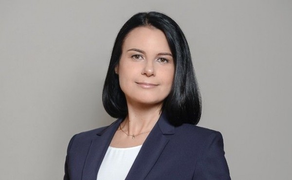 Получить зарплату за 600 секунд Получить зарплату за 600 секунд