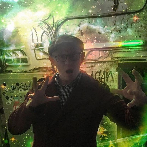 Тревел-блогера обвиняют в убийстве подписчика: что между ними произошло на самом деле