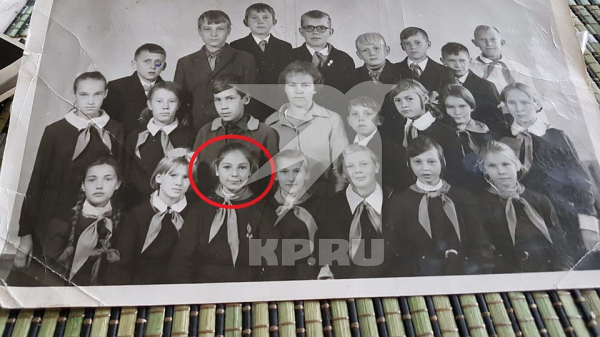 &laquo;Не такой я был мужик, чтоб подчиниться ей!&raquo;: первый парень Агузаровой признался, почему бросил будущую звезду