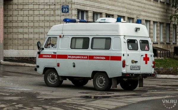 Почти 150 умерло, 7,5 тысячи заразились &ndash; коронавирус 14 июля в Новосибирске